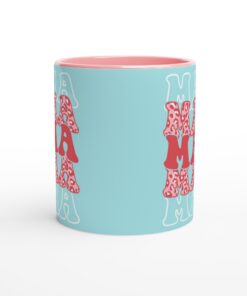 8f9c5be3-198f-4401-9df5-98302cd49f2e