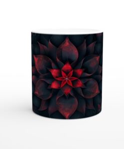 8f9df18e-8de9-4832-bb2e-7f6f6ffa6737