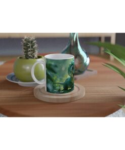 8fa3d7c1-484b-417e-9760-cdc8b3428283