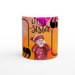 8fc13061-e12b-4c60-ac3c-1acdd9262c05