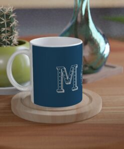 8fc37f11-0ed8-44d4-ad41-1de3dcfeeaed