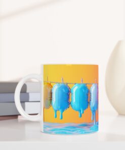 8fca5840-59c6-4d0d-992c-2c943a8673e4