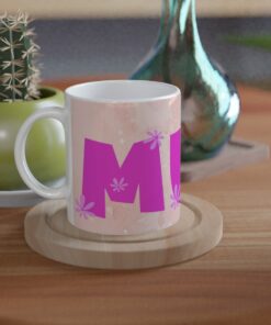 8fcff831-55e8-4fed-b946-a0a587551bd8