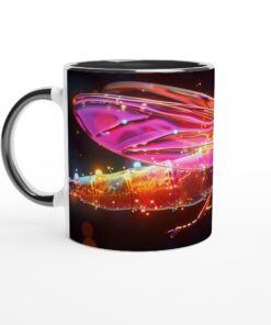 8fd39838-c56e-40ed-a802-13d5fdbce5bf