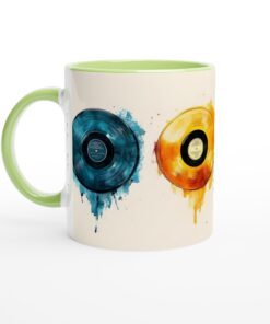 8fd82b0f-0607-4b0b-a1cb-75e0d995054b