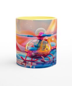 8fddf723-6d85-479e-9bfd-8750f8e6c31a