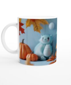 8fe4f56d-759b-4a0a-8e5e-d958dd508f07