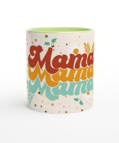 8fefe06b-2187-4921-a721-9972bd3fd015