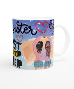 8ffe287d-fdc9-4de8-923a-657177732a02