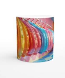 8ffefef1-373e-493c-96c2-8e6ac12fb277