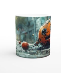 9003930c-0693-40ec-9fd2-68a3ce724226