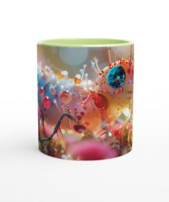 90047b31-1e2e-4efd-a1fc-386179c78230