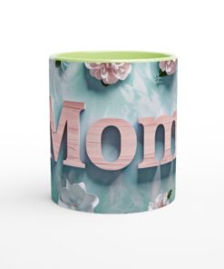 90059833-a133-4133-a8de-28e597bf077c