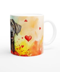 9011baa4-4d9c-4b1b-94bc-e3c0a7a7ce2b