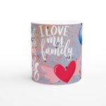 9016f799-1df3-45fb-bd25-bac83c8b0392