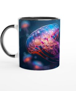 901eb5a0-be15-4af5-8d01-d80d5457d6d5