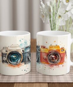 9022b288-7831-4e23-9340-64cb622d803a