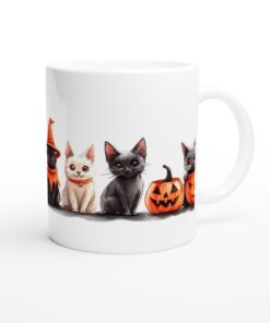 902cbdc9-f4ab-4fad-b52c-43ee55a95c13