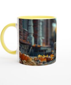 902e8fb1-e027-4f64-a123-749dc5d411eb