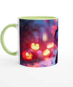 90315f1b-bae9-436e-ad42-4bc5309f78c1