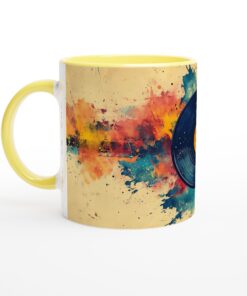 903617aa-e3b4-4ac3-90c1-2d60b272d48b