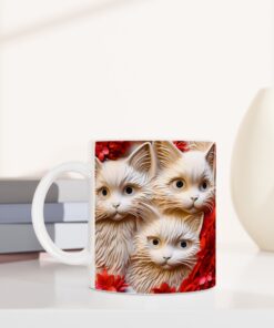 903e31f8-59b0-4418-97cb-ec785ebf76fb