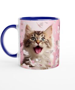 90421696-078c-40b9-be20-e51a08e4f311