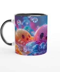 904a6b58-25ab-4e30-83e7-41cccf41c422