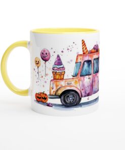 904e910c-7cc8-4e8c-95e5-7411de5f1799