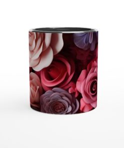 904ec4db-2d36-47f0-ad78-bfe9c731315d