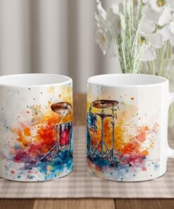 905ab822-44d0-47c5-9b4d-a7b4f7826738