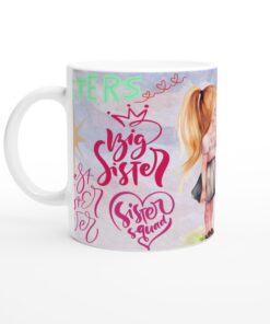 905b0b76-d4f4-4de8-a140-aaca209e7304