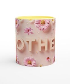 90650e76-3a28-42c7-8772-22a0861109b0