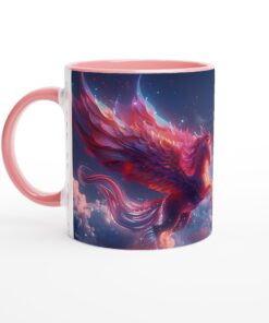 90655909-9d5b-4358-b8b1-c52ee72b7210