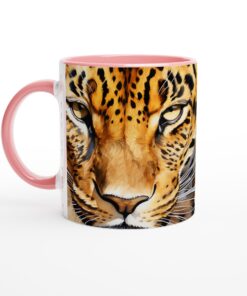 90744691-a27f-47c9-b754-07bf2160538d