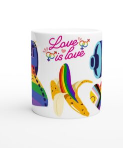 90827101-a4b4-4ebe-ab88-6d3b8aa8dc90