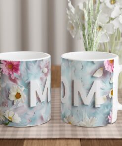 9085182f-7c54-4232-bc35-713718212afa