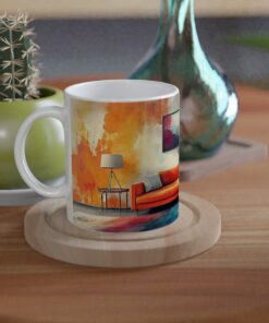 9088f14d-0a74-42eb-8ce5-8754248c46ab