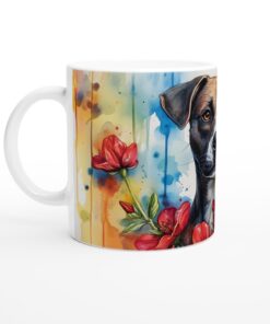 908b9bd4-6fa3-4e6d-93fe-92a7842930fb