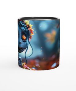 908e132f-658a-4b62-a687-64702a57165b