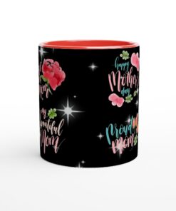 908ea250-6121-496d-885f-b2643f7ce93c