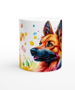 90900f4d-df6c-4288-b5a5-c21c7f4a1fe8