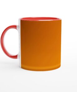 909247b2-3a2e-4578-b29c-f691de785aab