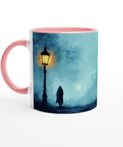 9096912a-42f3-4a5e-888d-69382ef16586