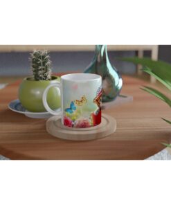 909a8a84-19f7-408d-a4d7-39baf28638d5