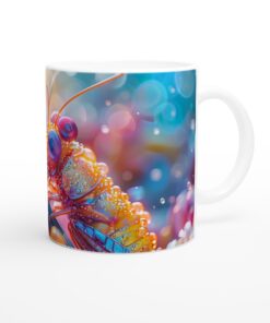 909b11d2-83c4-4ebd-a812-c4ba5636779a