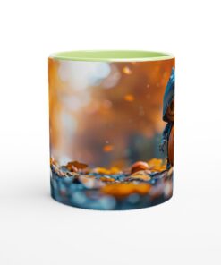 909bfa1d-36e3-4849-a4ed-fcbee69715f0