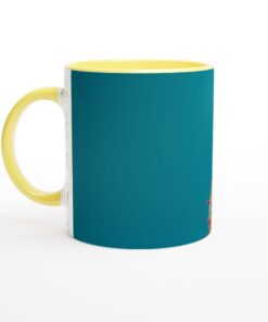 90a165b9-cca9-4174-89e7-20e3f390f50d