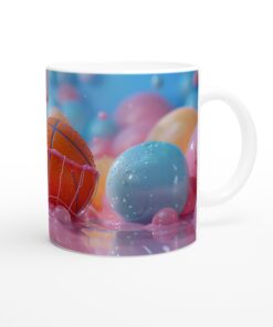 90a24c0c-ea3c-4c84-9182-6657b0c55a10