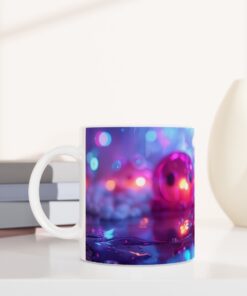 90a2dc92-7455-4ef3-aef2-c8ca2c25d528